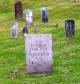 Old Durham Cemetery Sign.jpg